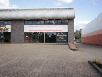 4/30 Compton Road Woodridge QLD 4114 - Image 3