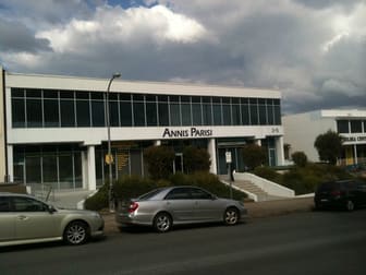 3a/3-5 Railway Street Baulkham Hills NSW 2153 - Image 2