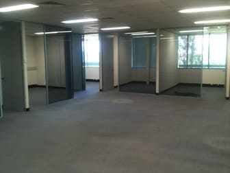 3a/3-5 Railway Street Baulkham Hills NSW 2153 - Image 3