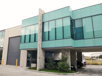 2/99-101 Western Avenue Tullamarine VIC 3043 - Image 1