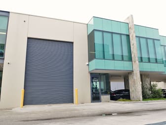 2/99-101 Western Avenue Tullamarine VIC 3043 - Image 2