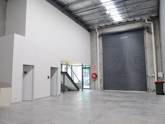 2/99-101 Western Avenue Tullamarine VIC 3043 - Image 3