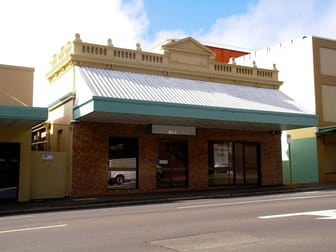 42 Neil Street Toowoomba City QLD 4350 - Image 1