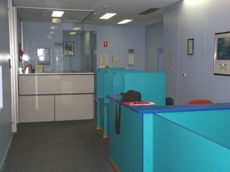 42 Neil Street Toowoomba City QLD 4350 - Image 2