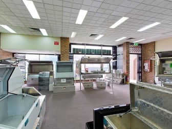 586 Whitehorse Road Mitcham VIC 3132 - Image 3