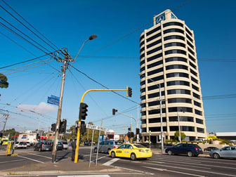 Ground Floor, 222 Kings Way South Melbourne VIC 3205 - Image 1