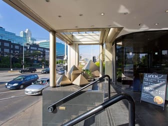 Ground Floor, 222 Kings Way South Melbourne VIC 3205 - Image 3