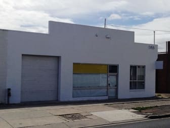 645 Waterdale Road Heidelberg West VIC 3081 - Image 1