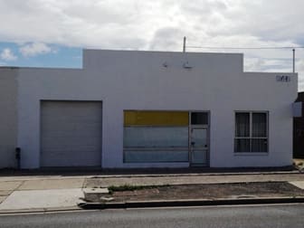 645 Waterdale Road Heidelberg West VIC 3081 - Image 2