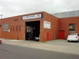 8 Orthla Avenue Heidelberg West VIC 3081 - Image 1