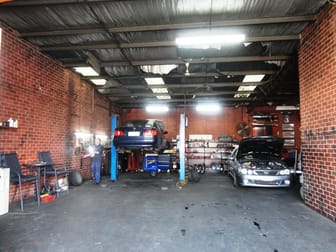 8 Orthla Avenue Heidelberg West VIC 3081 - Image 3