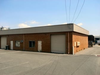 Unit 6//1  Dampier Road Welshpool WA 6106 - Image 1