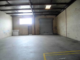 Unit 6//1  Dampier Road Welshpool WA 6106 - Image 2