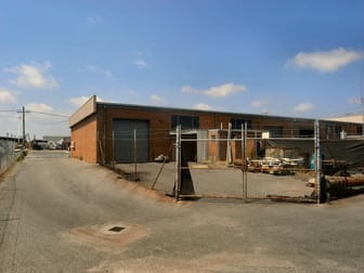 Unit 6//1  Dampier Road Welshpool WA 6106 - Image 3