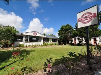 2/136-140 Russell Street Toowoomba City QLD 4350 - Image 2