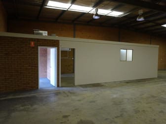 2/288 Victoria Road Malaga WA 6090 - Image 3