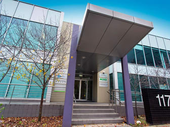 1175 Toorak Road Camberwell VIC 3124 - Image 2
