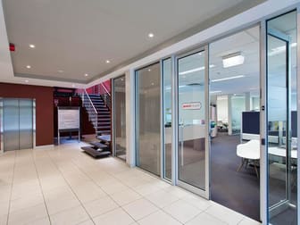 1175 Toorak Road Camberwell VIC 3124 - Image 3