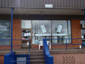 3/35-39 Monaro Street Seven Hills NSW 2147 - Image 1