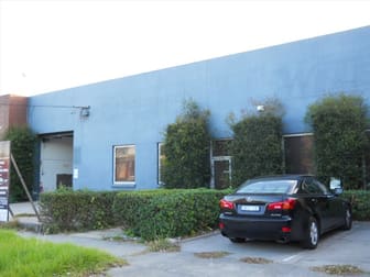 13A Bennett Street Dandenong VIC 3175 - Image 1