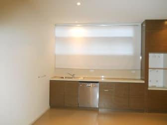 13A Bennett Street Dandenong VIC 3175 - Image 2