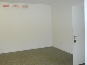 13A Bennett Street Dandenong VIC 3175 - Image 3