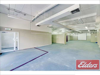 Fortitude Valley QLD 4006 - Image 1