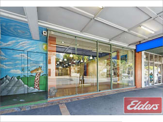 Fortitude Valley QLD 4006 - Image 2