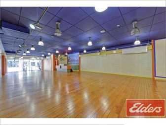 Fortitude Valley QLD 4006 - Image 3