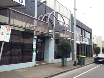 375 Saint Georges Road Fitzroy North VIC 3068 - Image 2