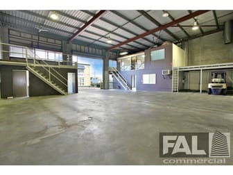 Coopers Plains QLD 4108 - Image 1