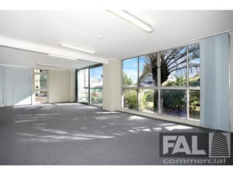 Coopers Plains QLD 4108 - Image 2