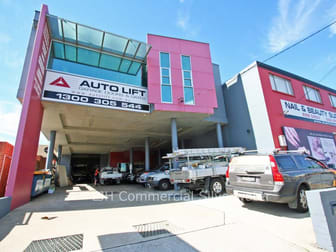 Silverwater NSW 2128 - Image 1