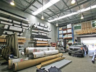 Silverwater NSW 2128 - Image 2
