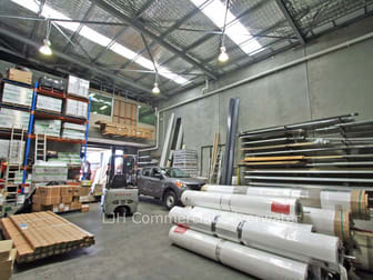 Silverwater NSW 2128 - Image 3