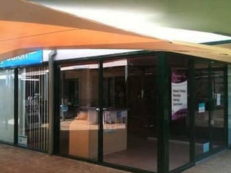 4/100 Old Pacific Highway Oxenford QLD 4210 - Image 2