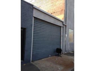 139 Cromwell Street Collingwood VIC 3066 - Image 3