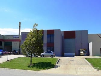 59-63 Williams Road Dandenong VIC 3175 - Image 1