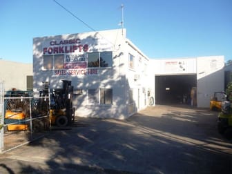 11 Precision Drive Molendinar QLD 4214 - Image 1