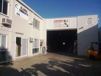 11 Precision Drive Molendinar QLD 4214 - Image 2