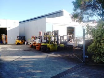 11 Precision Drive Molendinar QLD 4214 - Image 3
