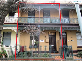 238 Albert Road South Melbourne VIC 3205 - Image 1