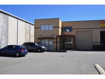 2/39 Enterprise Crescent Malaga WA 6090 - Image 1