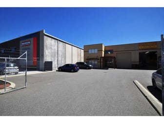 2/39 Enterprise Crescent Malaga WA 6090 - Image 2