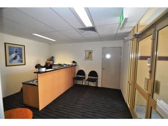 2/39 Enterprise Crescent Malaga WA 6090 - Image 3
