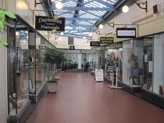 Shop 4, 974-978 High Street Armadale VIC 3143 - Image 3