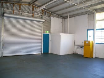 Shed 1/55 Bellevue Street Toowoomba City QLD 4350 - Image 2