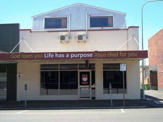 5 Russell Street Toowoomba City QLD 4350 - Image 1