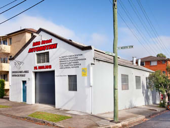 70 Edith Street Leichhardt NSW 2040 - Image 1