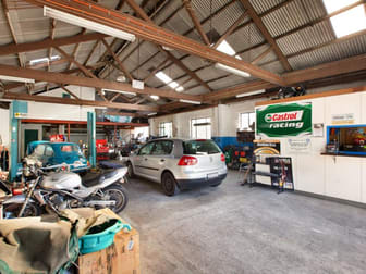 70 Edith Street Leichhardt NSW 2040 - Image 3
